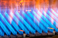 Binfield Heath gas fired boilers